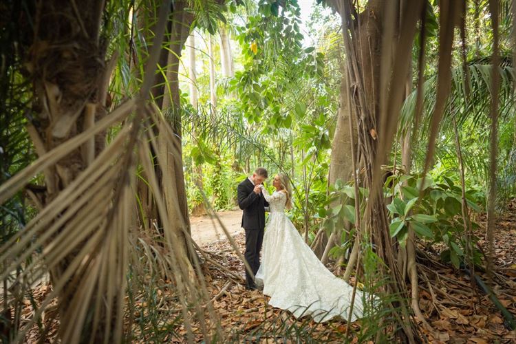 צילום: חיים אפריאט