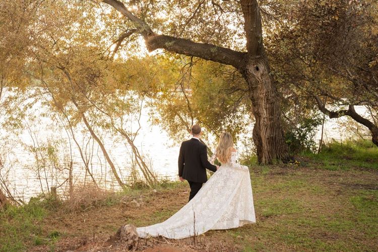 צילום: חיים אפריאט