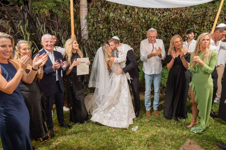 צילום: חיים אפריאט