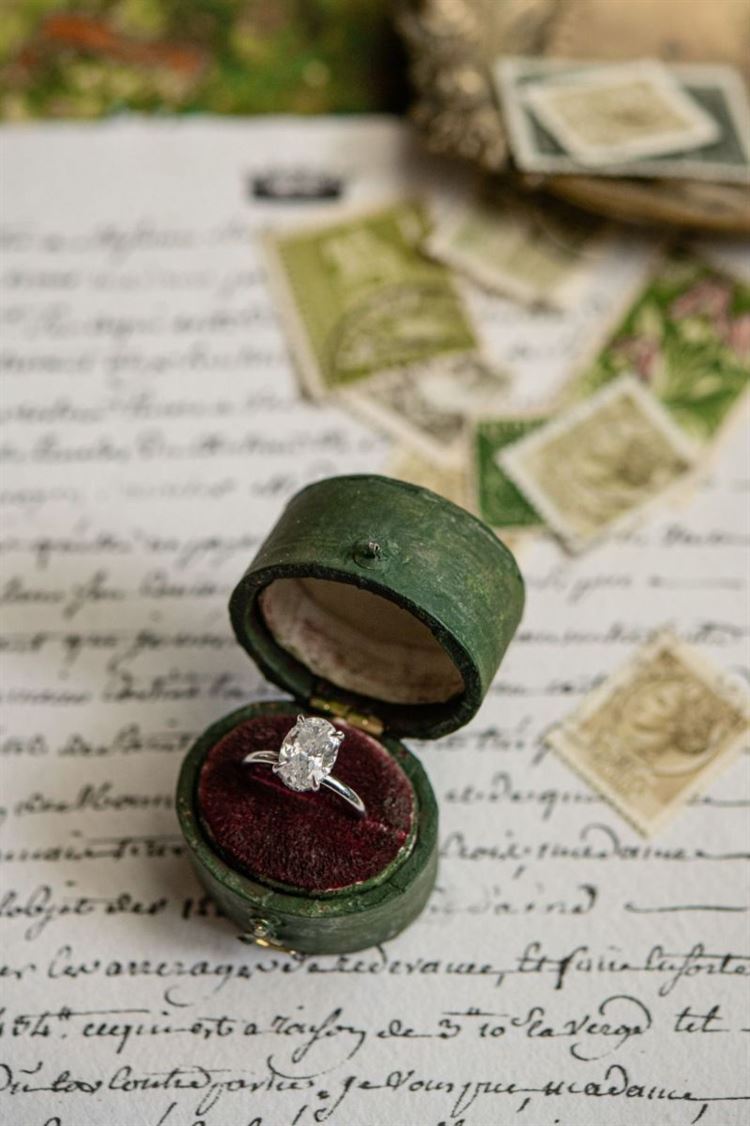 צילום: חיים אפריאט