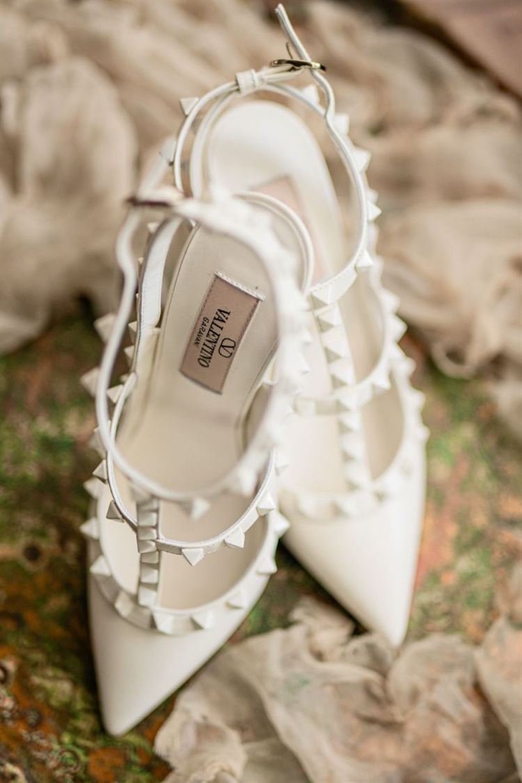 צילום: חיים אפריאט