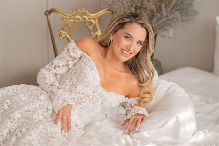 צילום: חיים אפריאט