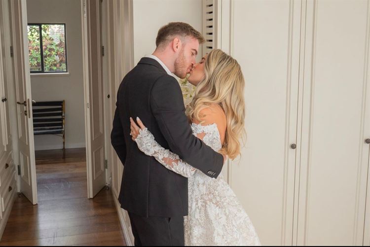 צילום: חיים אפריאט