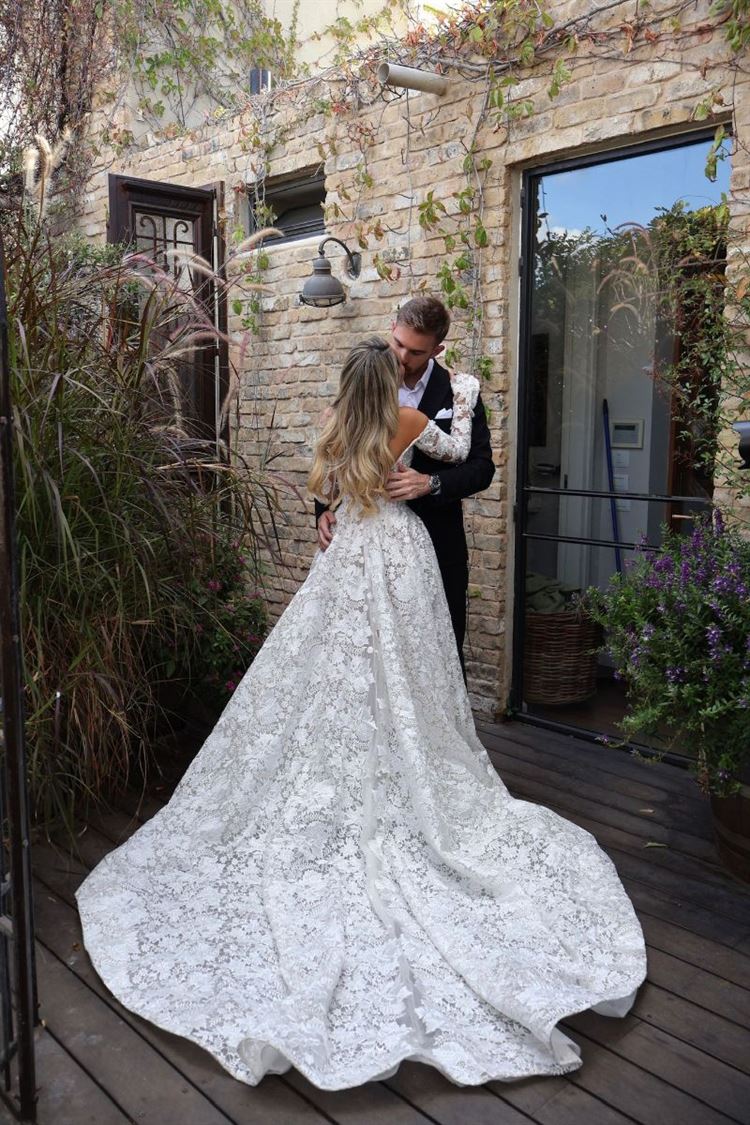 צילום: חיים אפריאט