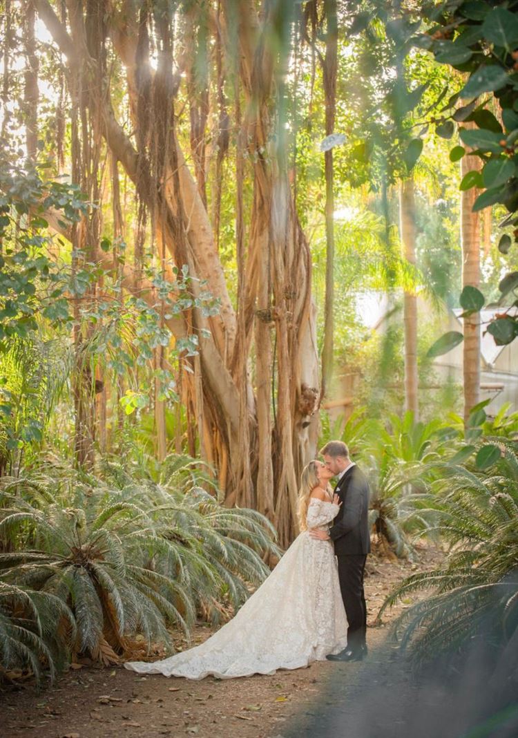 צילום: חיים אפריאט