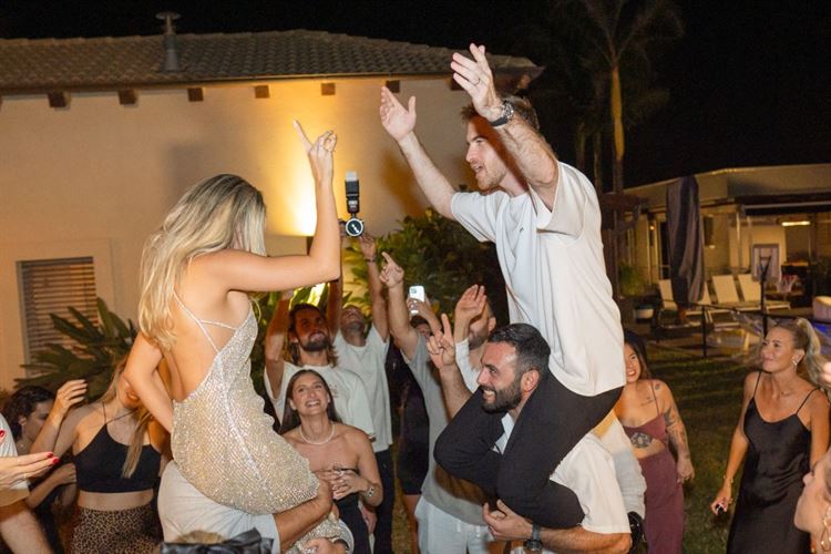 צילום: חיים אפריאט