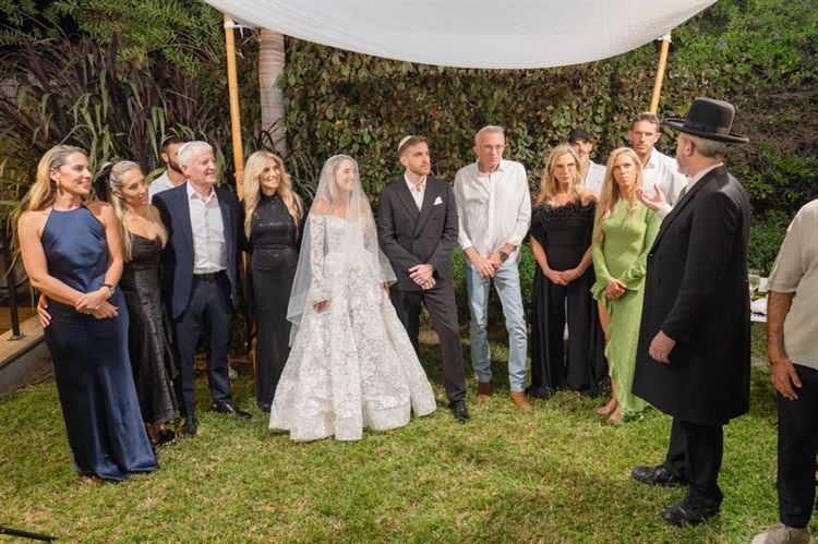 צילום: חיים אפריאט