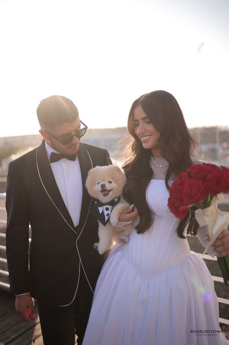 צילום: אבשלום זוהר