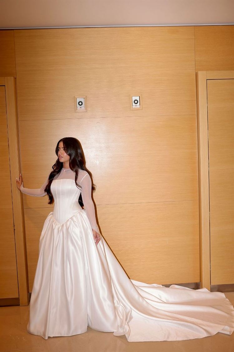 צילום: אבשלום זוהר