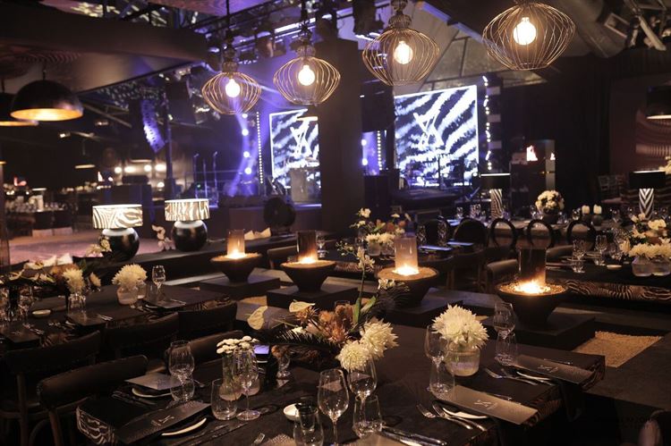 צילום: אבשלום זוהר