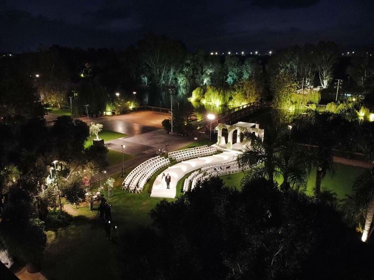 צילום: אבשלום זוהר