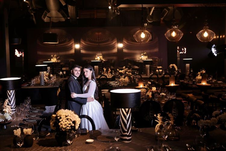 צילום: אבשלום זוהר