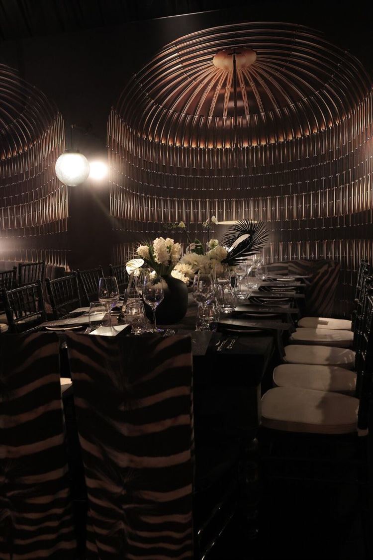 צילום: אבשלום זוהר