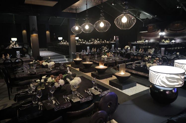 צילום: אבשלום זוהר