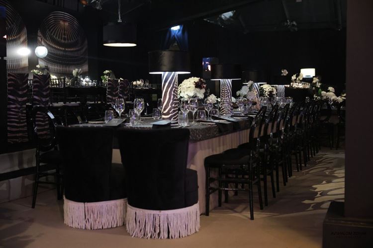 צילום: אבשלום זוהר