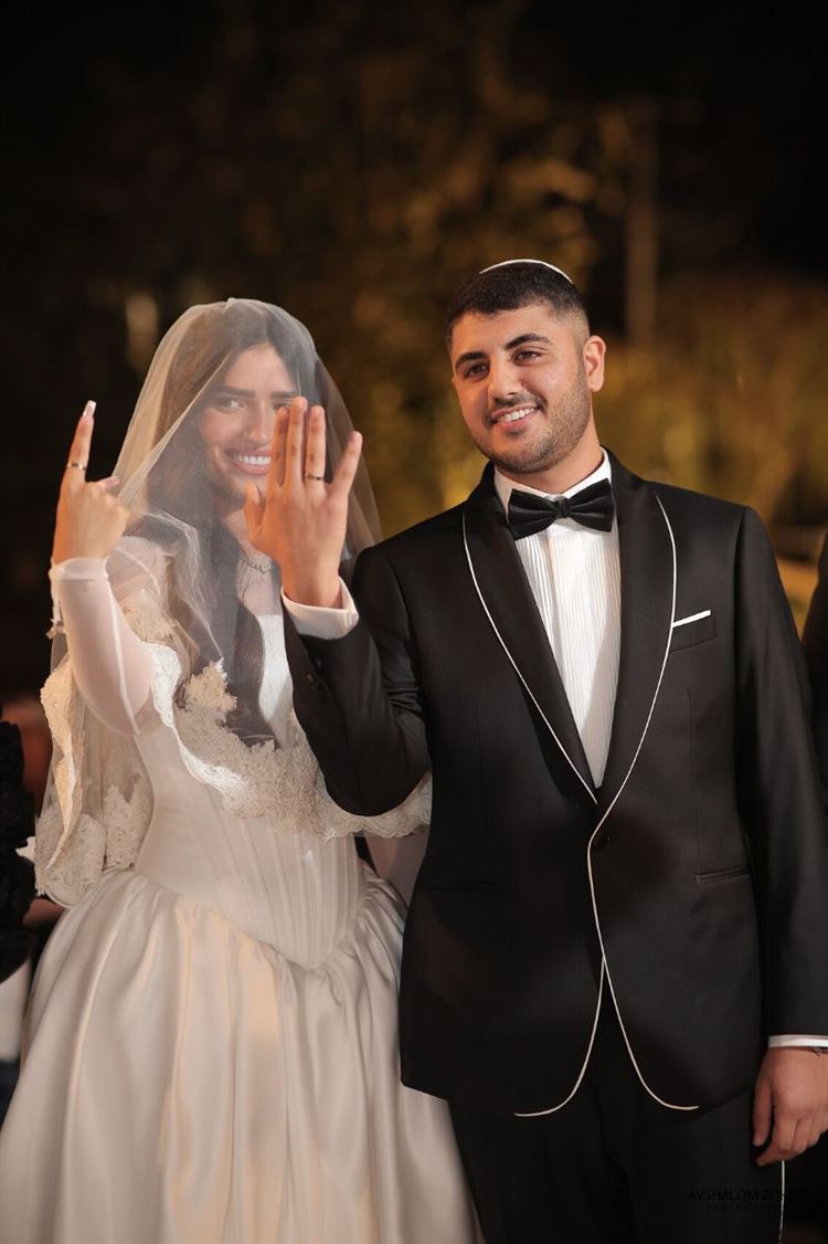 צילום: אבשלום זוהר