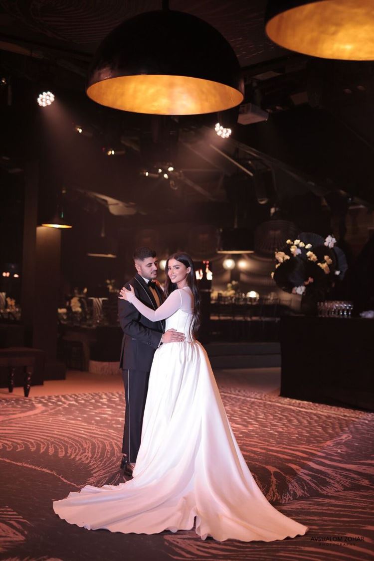 צילום: אבשלום זוהר