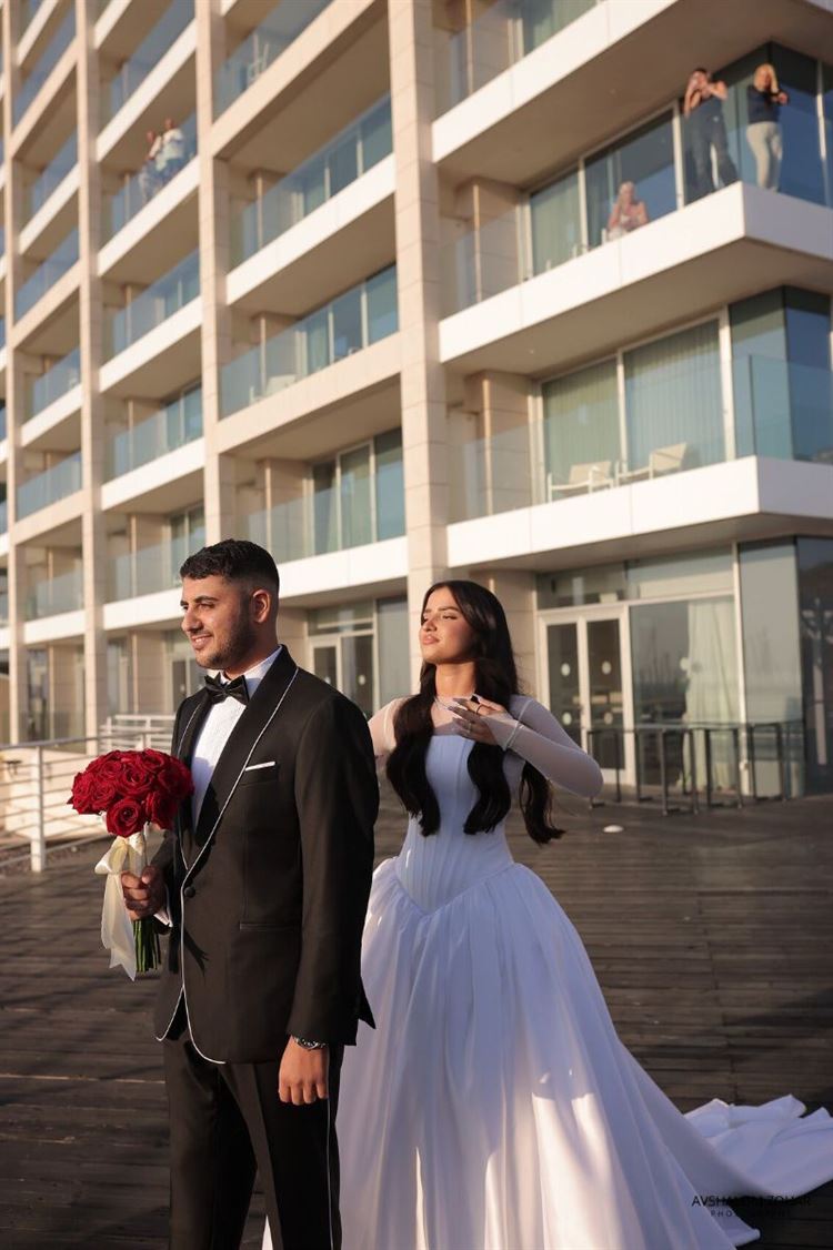 צילום: אבשלום זוהר