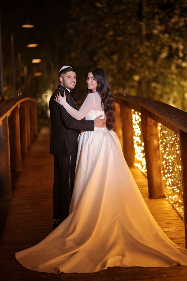 צילום: אבשלום זוהר