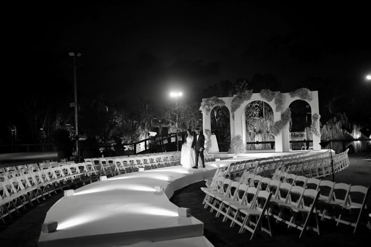 צילום: אבשלום זוהר