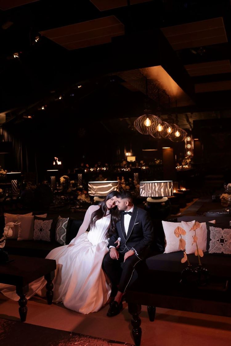 צילום: אבשלום זוהר