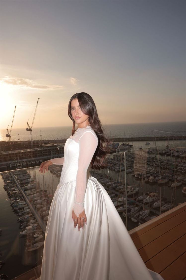 צילום: אבשלום זוהר