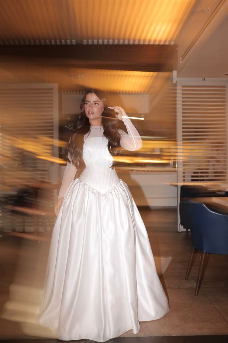 צילום: אבשלום זוהר