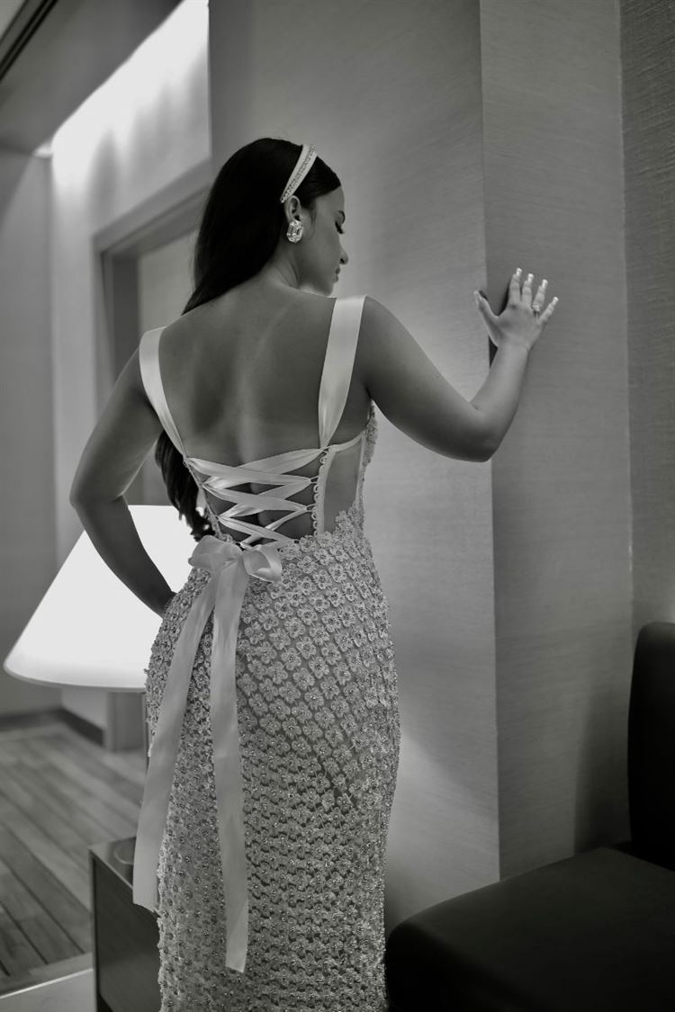 צילום: אבשלום זוהר