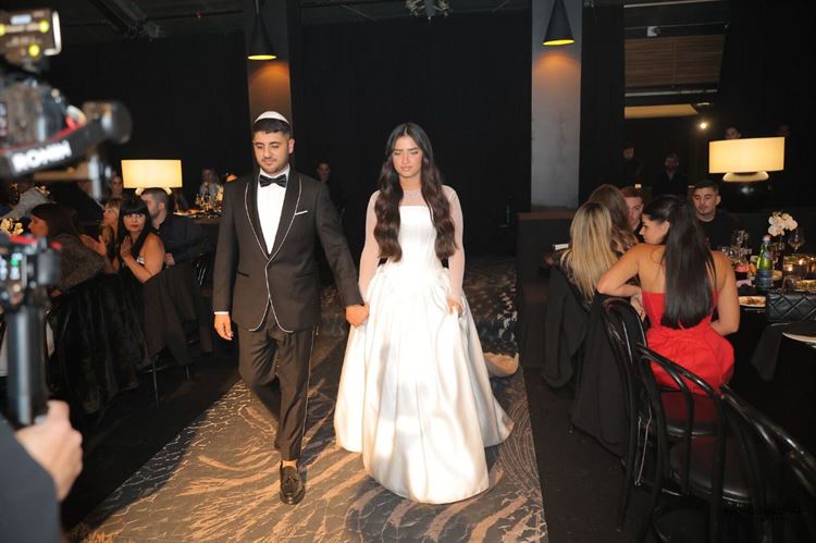 צילום: אבשלום זוהר