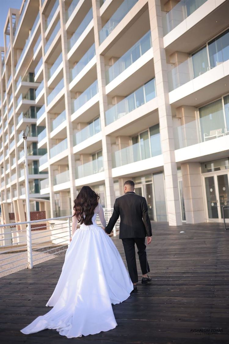 צילום: אבשלום זוהר