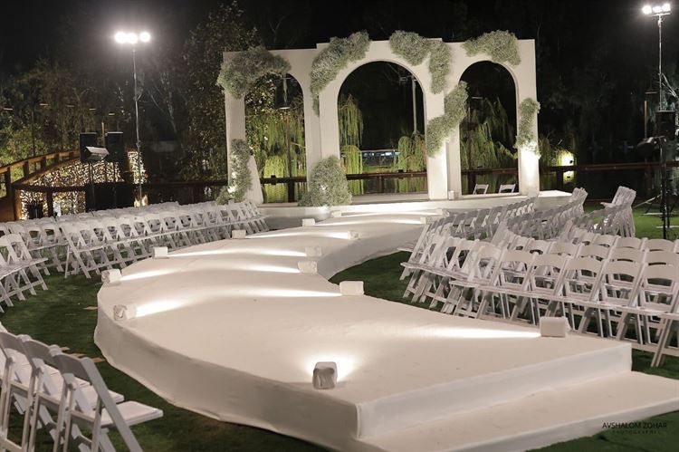 צילום: אבשלום זוהר