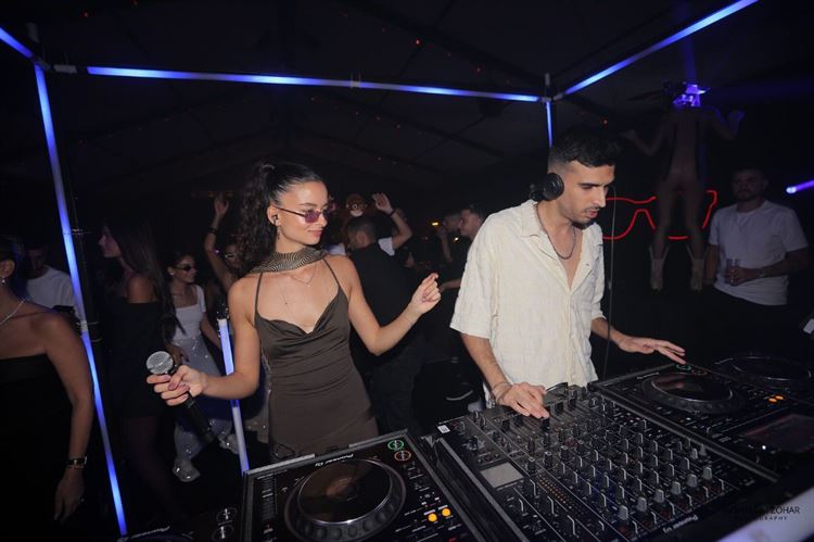 צילום: אבשלום זוהר