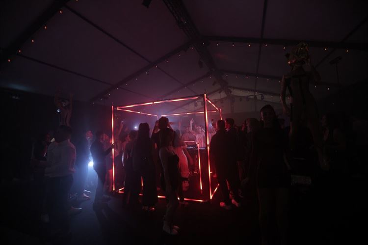 צילום: אבשלום זוהר