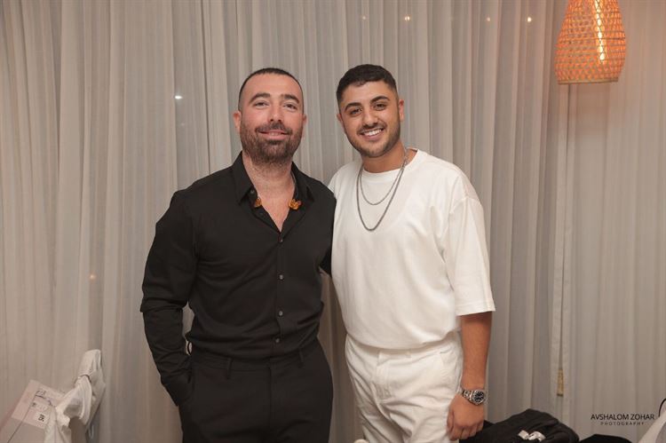 צילום: אבשלום זוהר