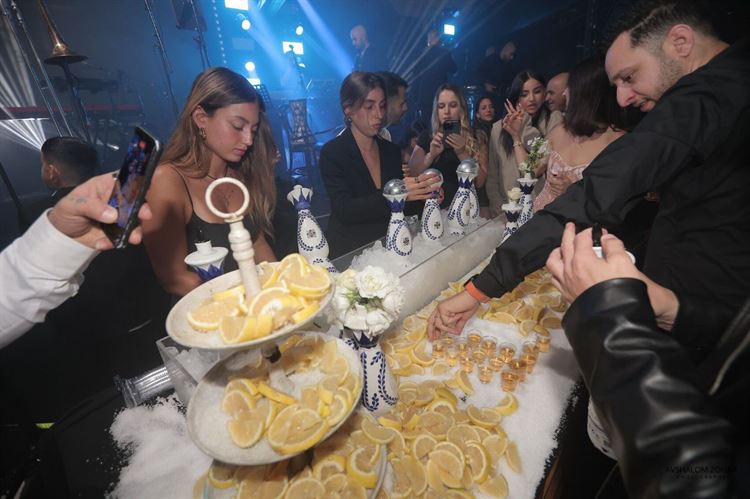 צילום: אבשלום זוהר