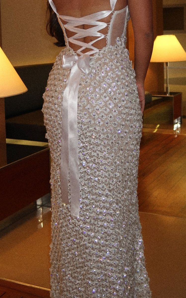 צילום: אבשלום זוהר