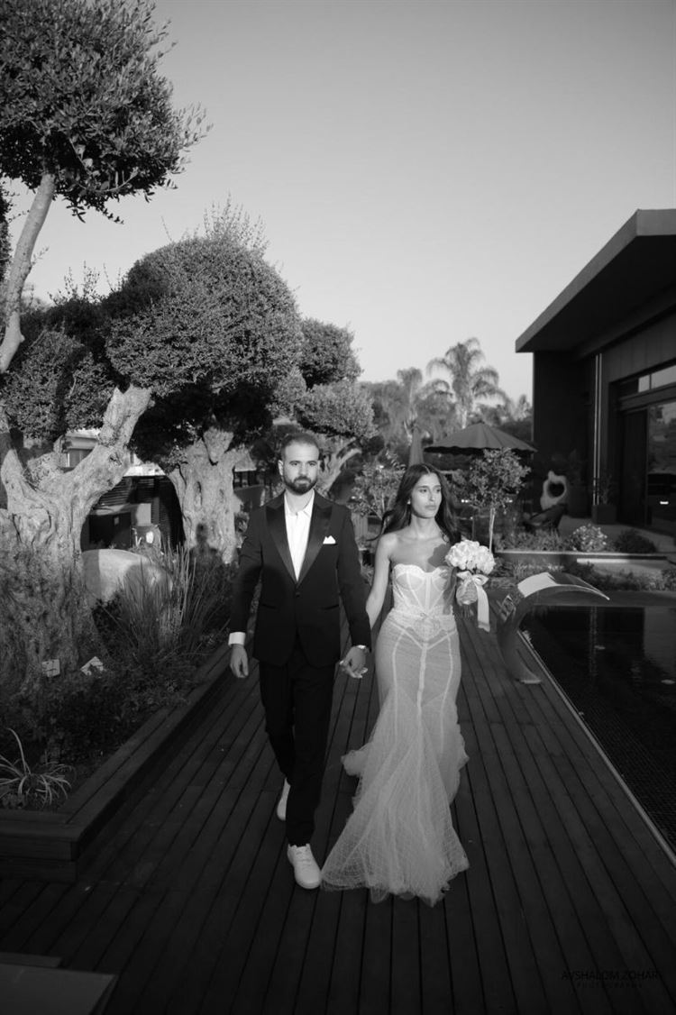 צילום: אבשלום זוהר