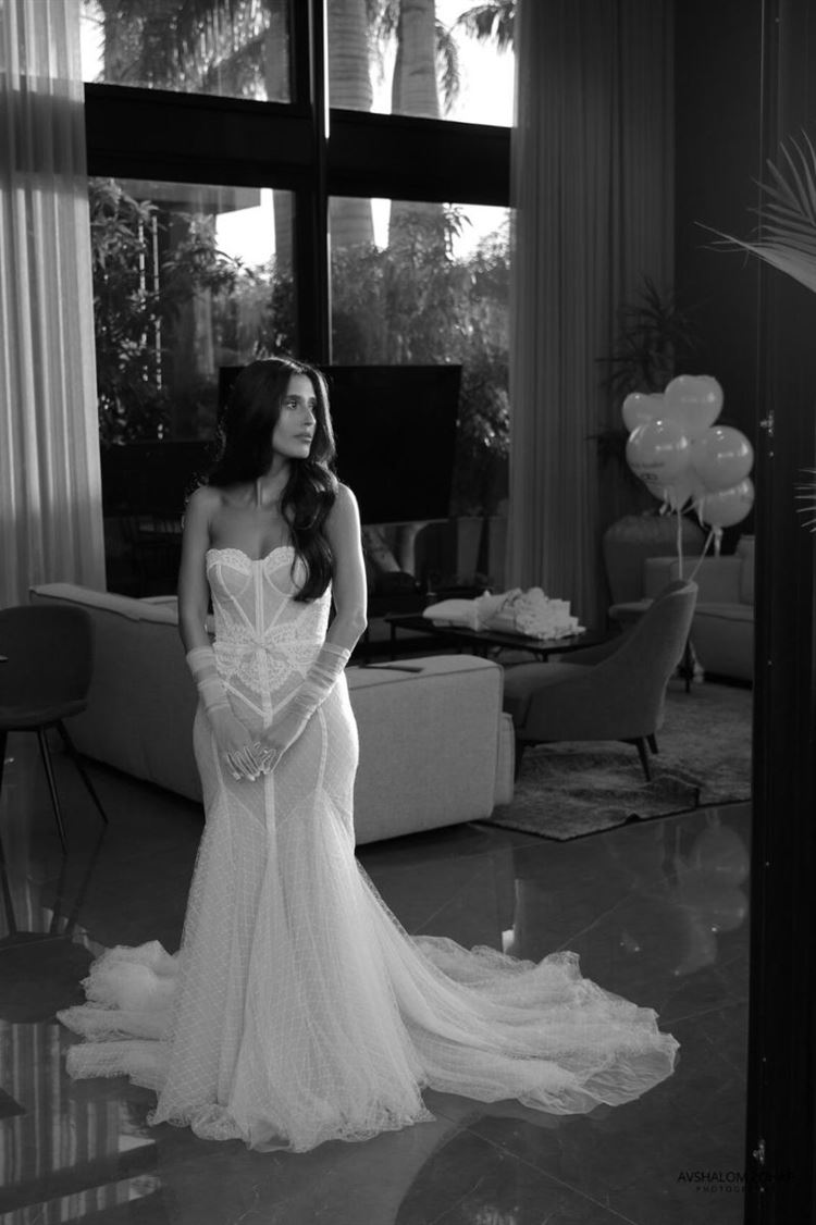 צילום: אבשלום זוהר