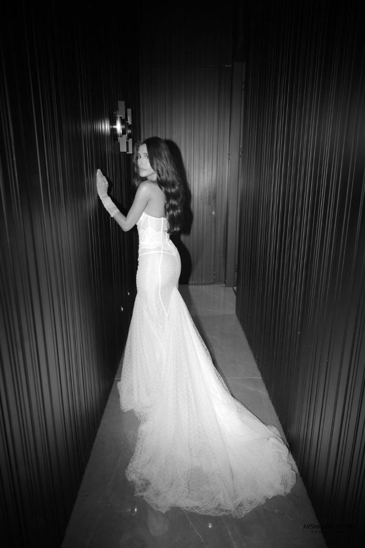 צילום: אבשלום זוהר