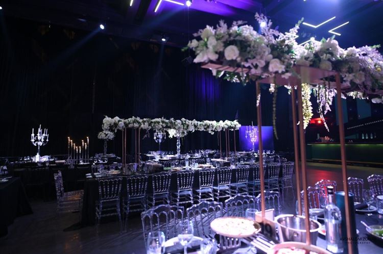 צילום: אבשלום זוהר