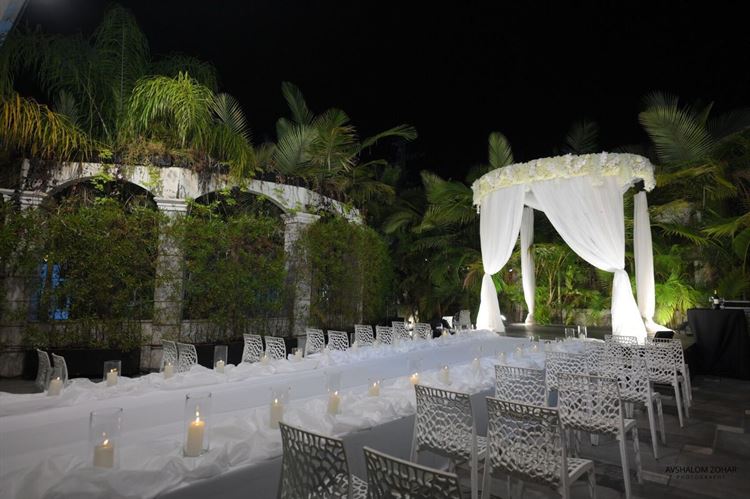 צילום: אבשלום זוהר