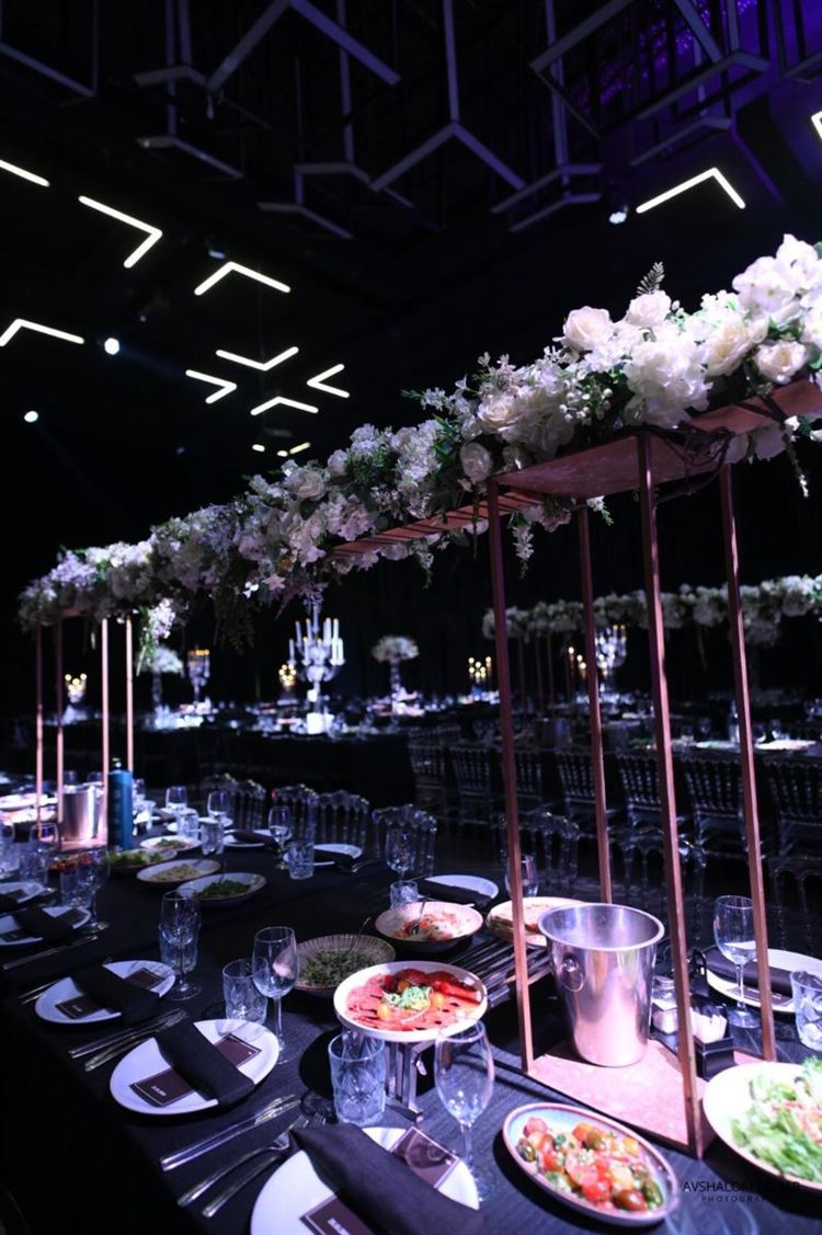 צילום: אבשלום זוהר