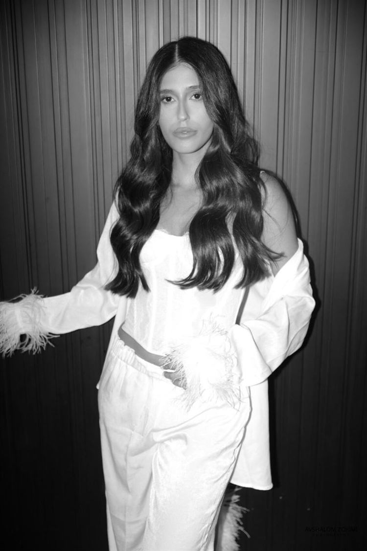 צילום: אבשלום זוהר