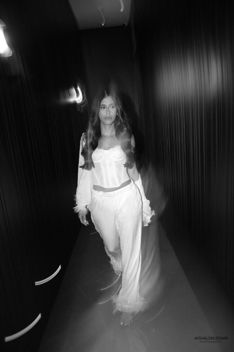 צילום: אבשלום זוהר