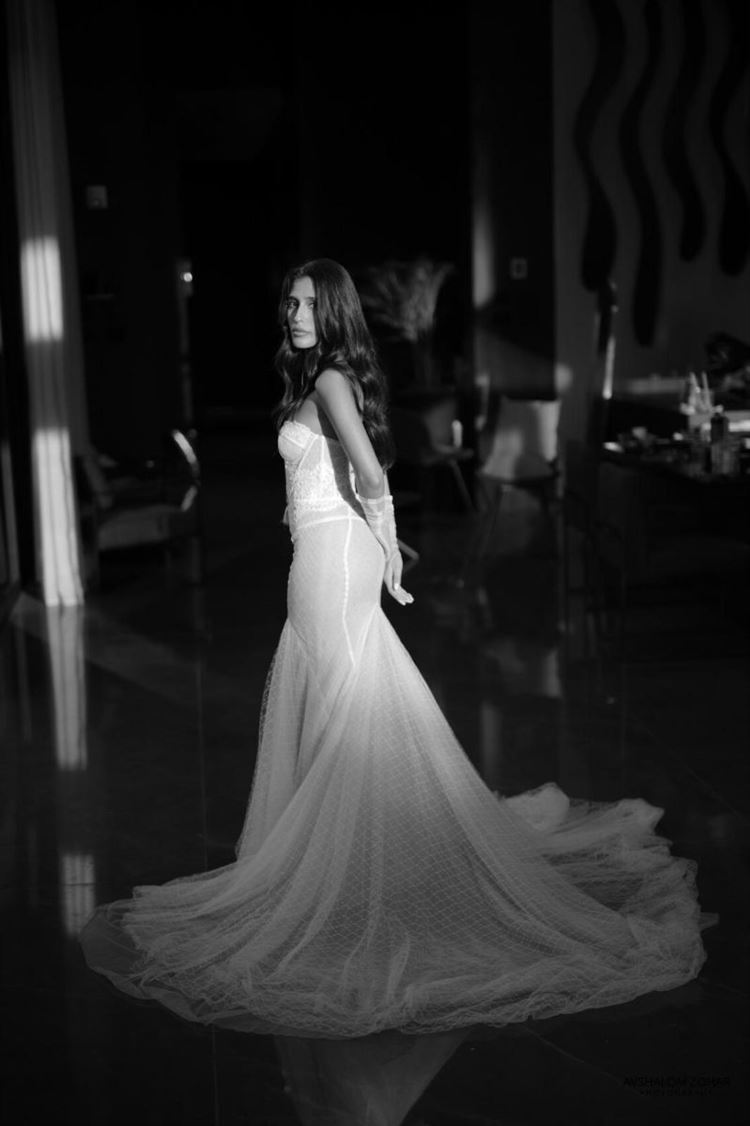 צילום: אבשלום זוהר