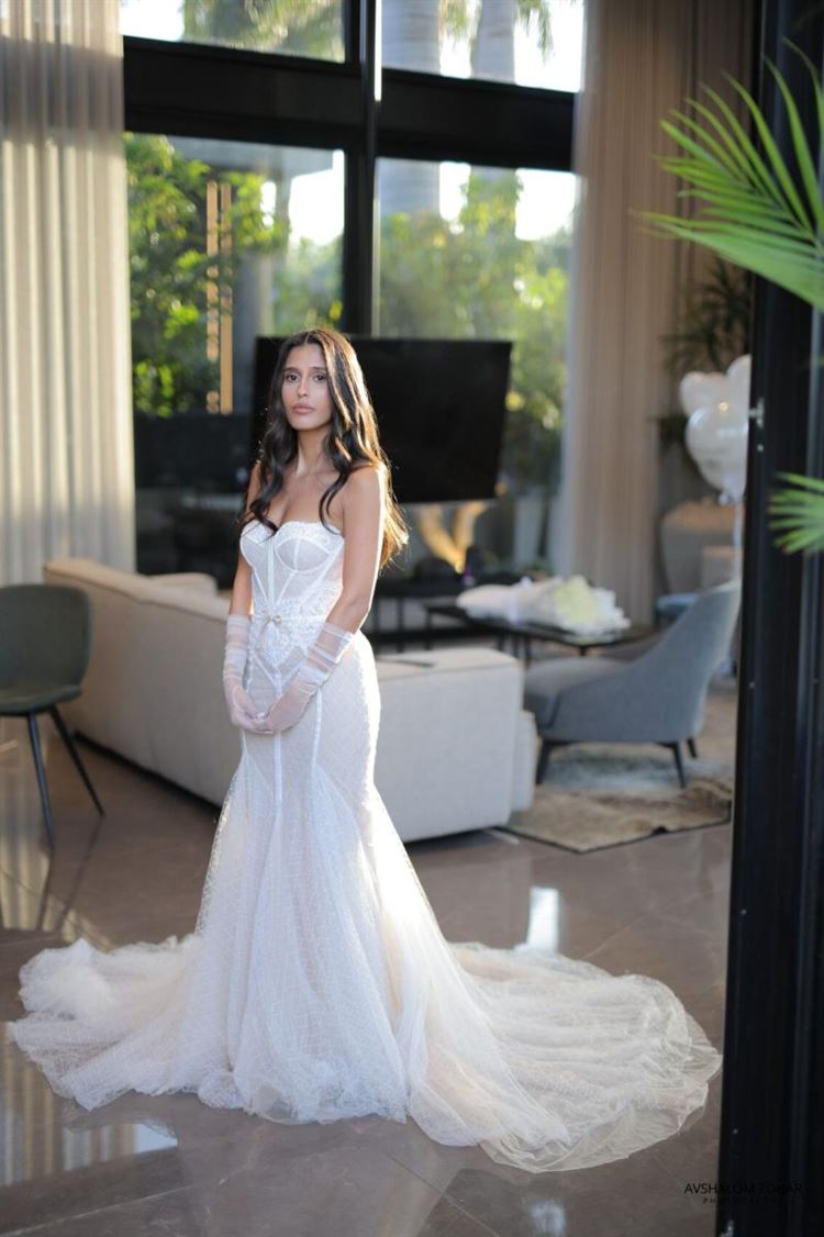 צילום: אבשלום זוהר