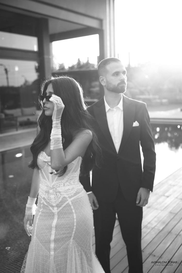 צילום: אבשלום זוהר