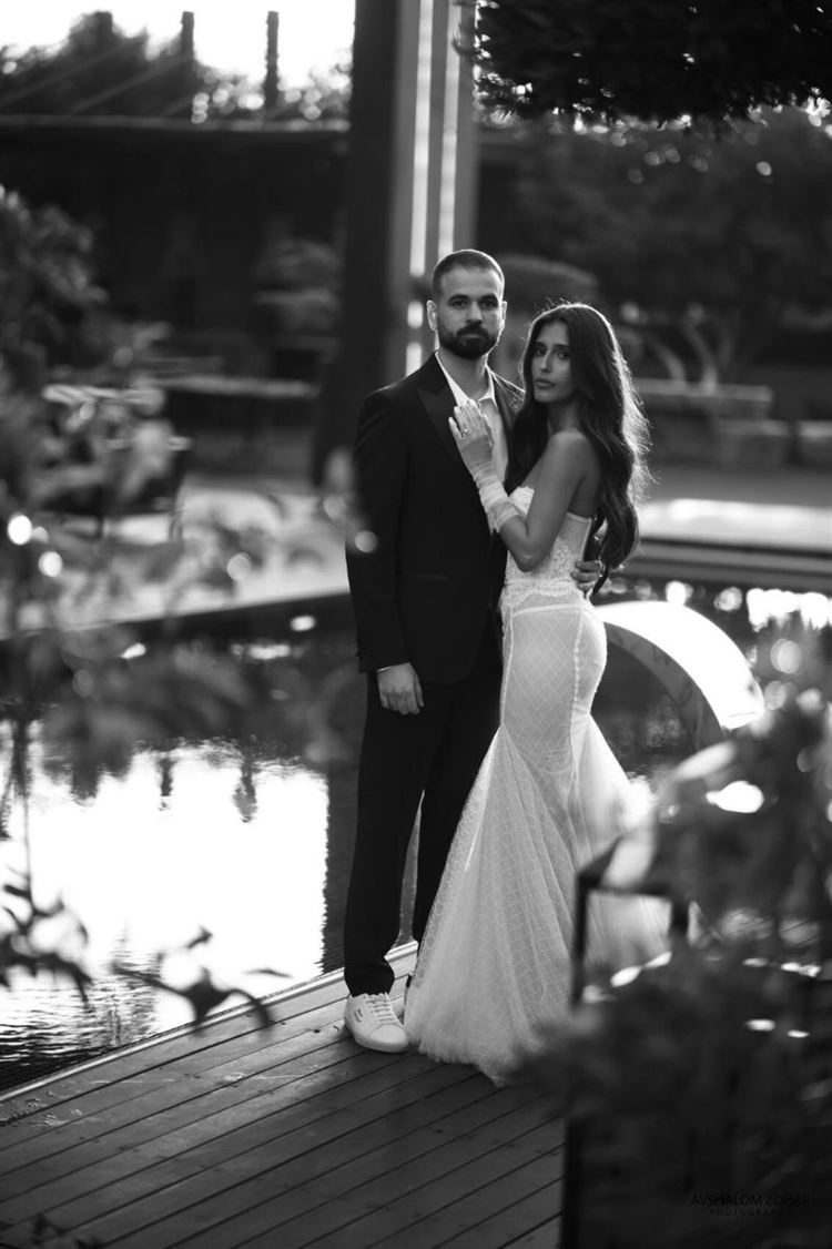 צילום: אבשלום זוהר