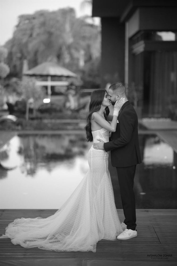 צילום: אבשלום זוהר