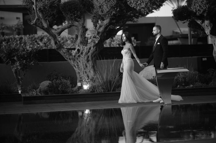 צילום: אבשלום זוהר